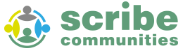 Scribe